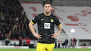 Niklas Süle