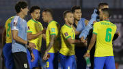 FBL-WC-2022-URU-BRA