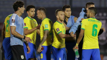 FBL-WC-2022-URU-BRA