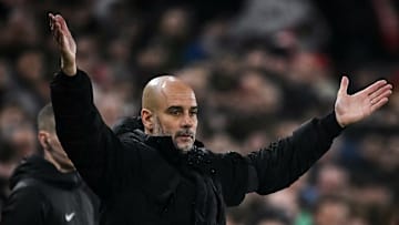 FBL-ENG-PR-BRENTFORD-MAN CITY