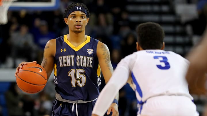 Kent State vs Ball State Prediction & Pick for NCAA ...