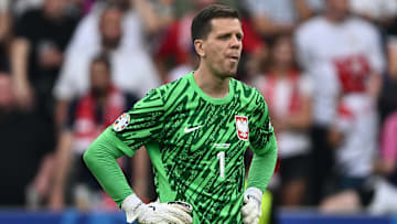 Szczesny