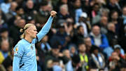 FBL-ENG-PR-MAN CITY-ARSENAL