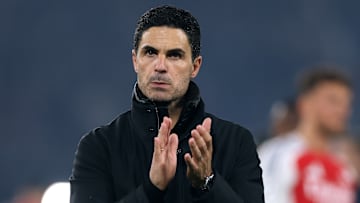 Une pépite de Liga se rapprocherait d'Arsenal. 