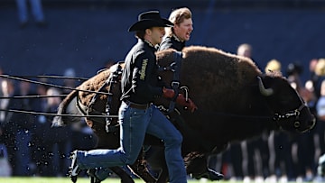 Utah v Colorado