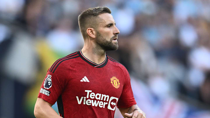 Tottenham Hotspur v Manchester United - Premier League Tottenham Hotspur v Manchester United - Premier League