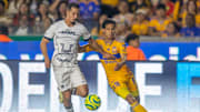 FBL-MEX-TIGRES-PUMAS
