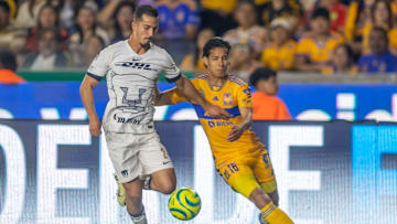 FBL-MEX-TIGRES-PUMAS