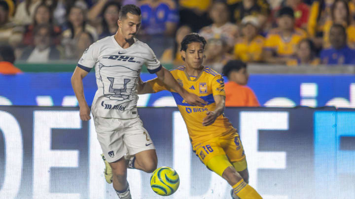 FBL-MEX-TIGRES-PUMAS