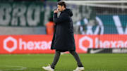 Niko Kovac fordert höhere Ausgaben