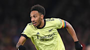 Manchester United v Arsenal - Premier League