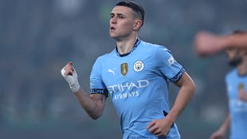 FBL-EUR-C1-SPORTING-MANCHESTER CITY