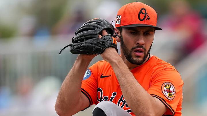 Baltimore Orioles v Minnesota Twins