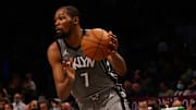 Durant buscará liderar a los Nets a su cuarto triunfo de la campaña