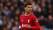 Leicester City v Liverpool FC - Premier League