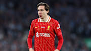 Federico Chiesa