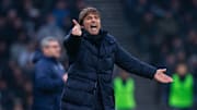 Spurs were excellent in their Boxing Day win