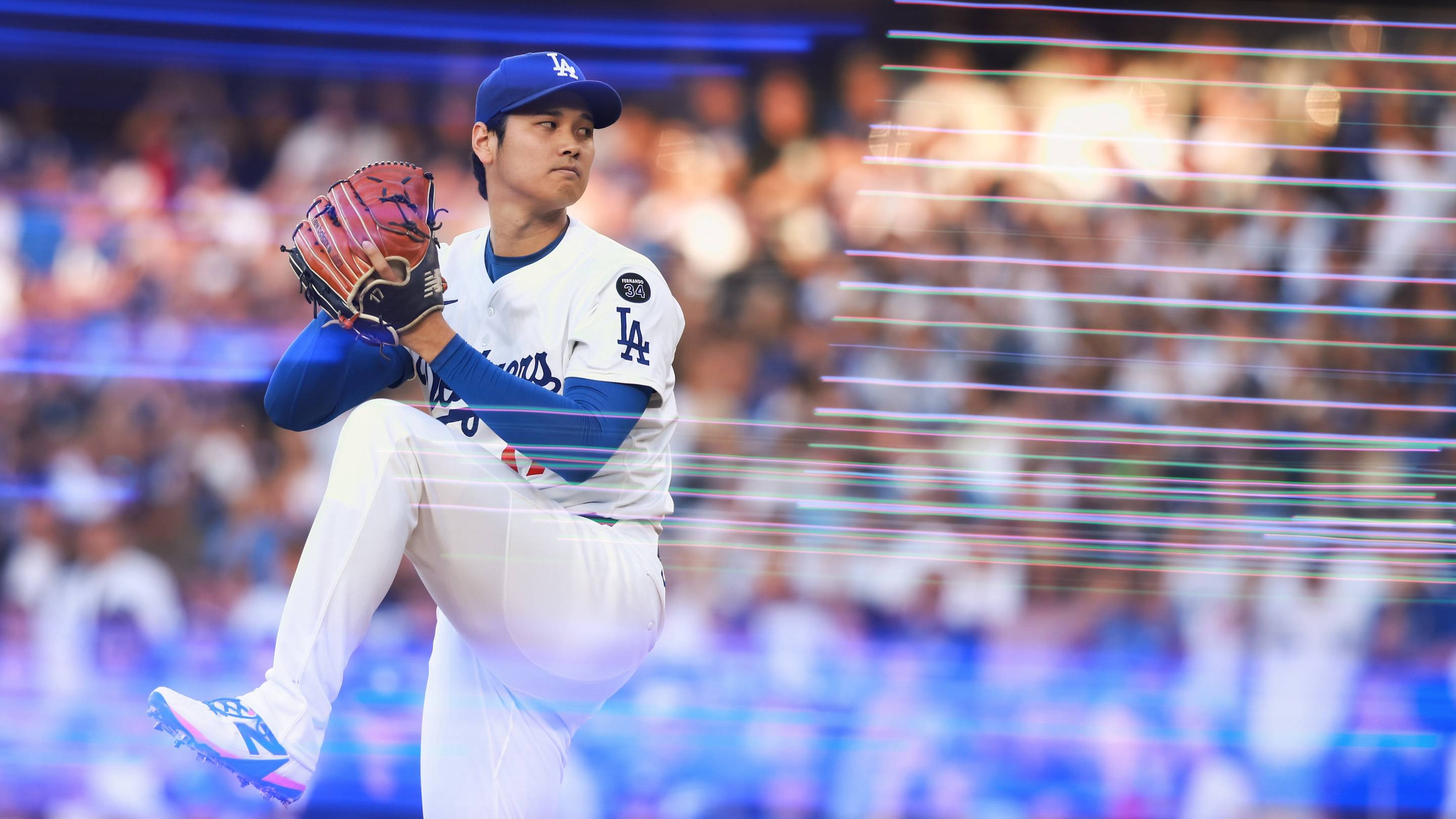 Insiders say Shohei Ohtani is MLB's biggest bargain even without pitching