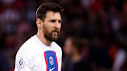 Paris Saint-Germain v ESTAC Troyes - Ligue 1