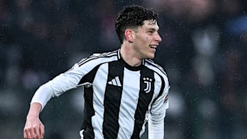 Luca Amaradio