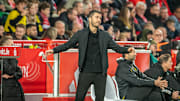 Nuri Sahin