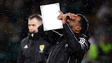 Celtic v Heart of Midlothian - William Hill Premiership