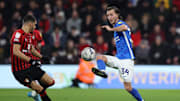 Ivan Sunjic (r.) wechselt zur Hertha