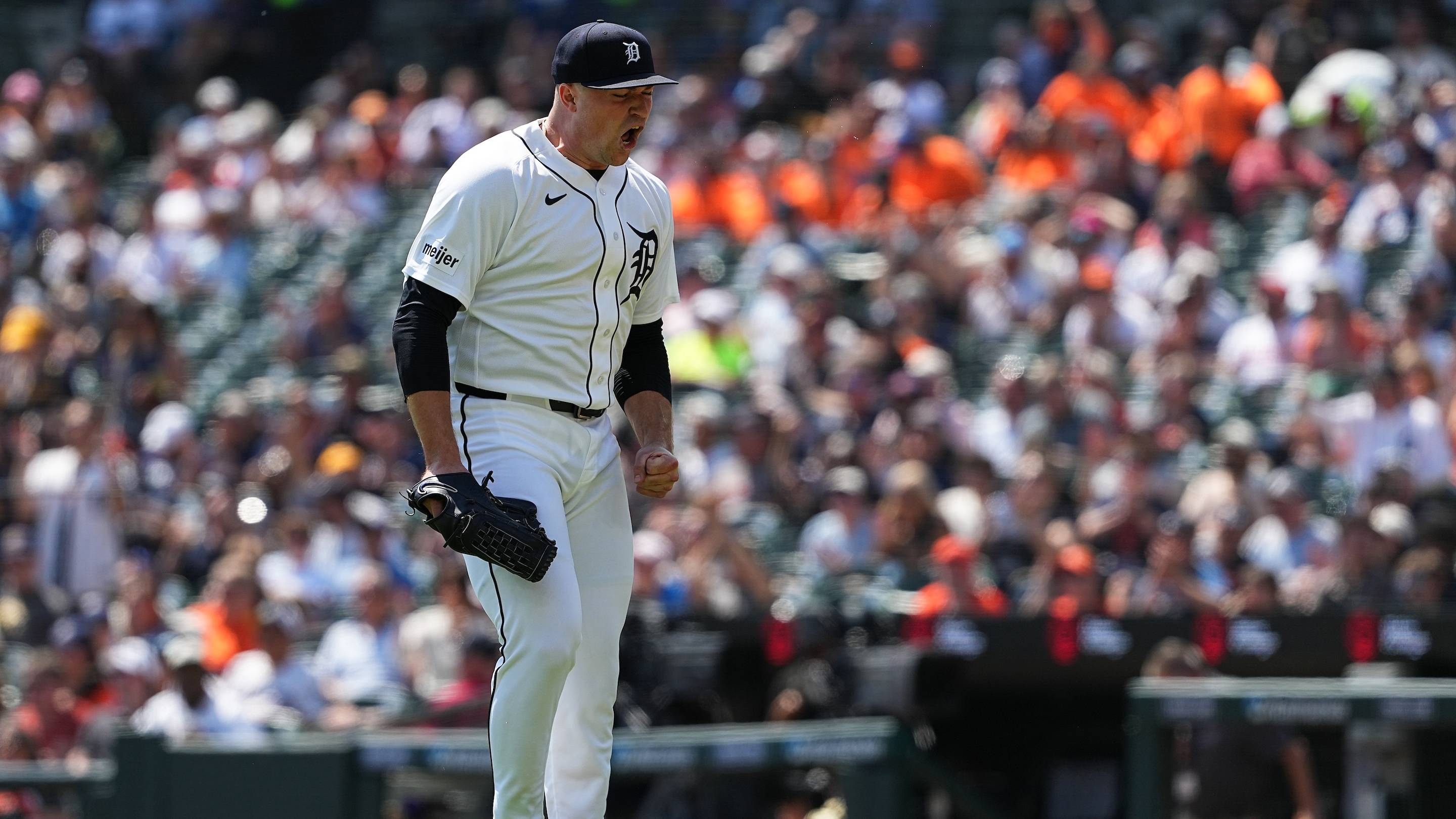 This new Brewers trade package for Tarik Skubal feels needed after Lance McCullers move