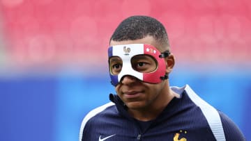 FBL-EURO-2024-MD-1-FRA-TRAINING