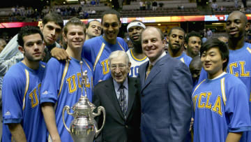 John R. Wooden Classic
