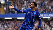 Jadon Sancho wird vom FC Chelsea fest verpflichtet