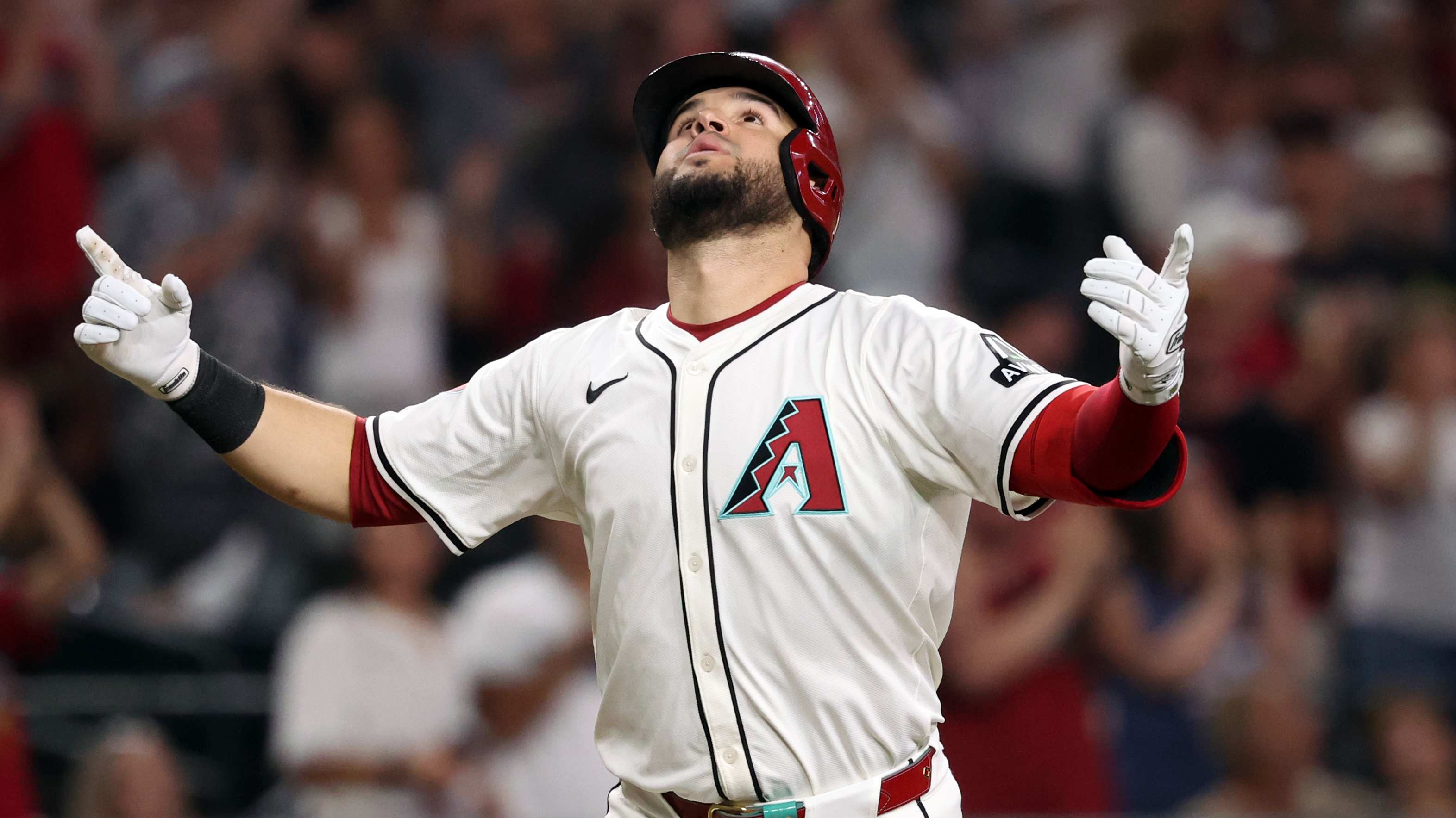 美國職棒大聯盟(MLB)內部人士打壓了紅軍與長期深受球迷喜愛的球隊重聚的想法