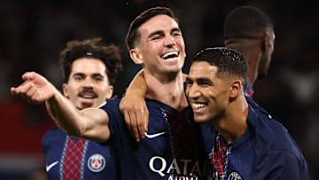 Le PSG sera diffusé gratuitement fin décembre prochain 