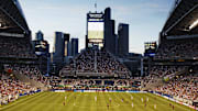 Lumen Field