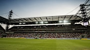 Rhein Energie Stadion Köln