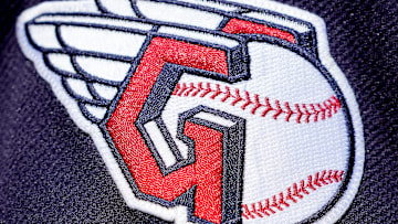 Cleveland Guardians v Detroit Tigers - Game One
