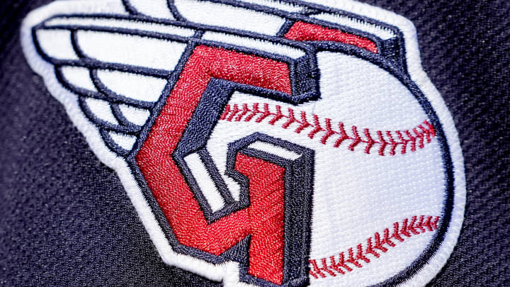 Cleveland Guardians v Detroit Tigers - Game One