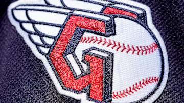 Cleveland Guardians v Detroit Tigers - Game One