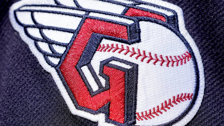 Cleveland Guardians v Detroit Tigers - Game One