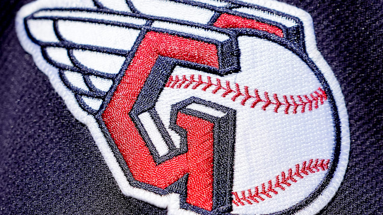 Cleveland Guardians v Detroit Tigers - Game One