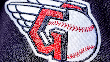 Cleveland Guardians v Detroit Tigers - Game One
