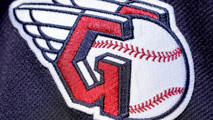 Cleveland Guardians v Detroit Tigers - Game One