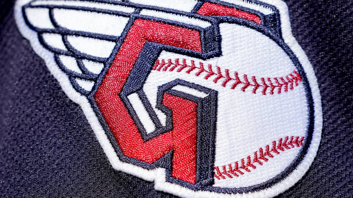 Cleveland Guardians v Detroit Tigers - Game One Cleveland Guardians v Detroit Tigers - Game One