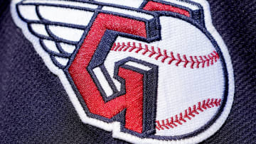 Cleveland Guardians v Detroit Tigers - Game One