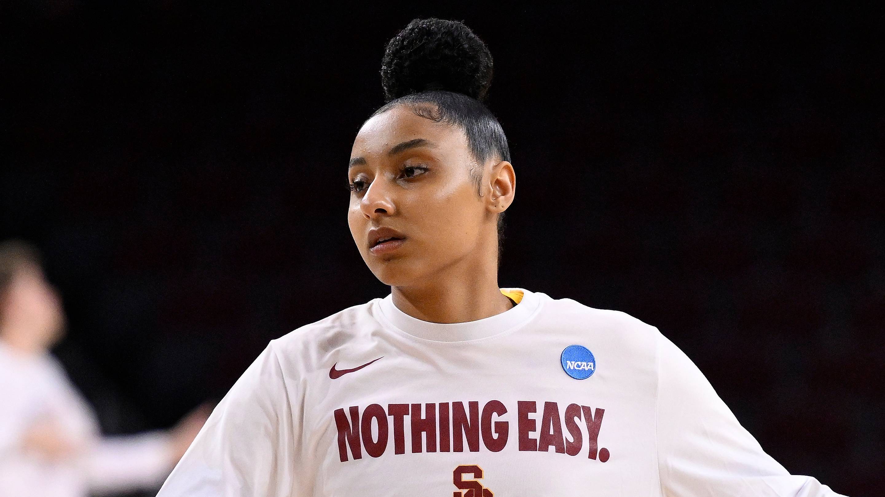 USC, Oklahoma State and 3 more CBB teams that will be the most improved this season