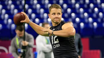 NFL Combine
