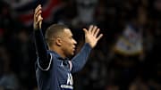 Kylian Mbappé ne doit pas partir pour le PSG.
