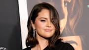Selena Gomez