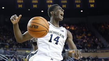 Wisconsin vs. Minnesota Prediction and Odds (Can Badgers ...