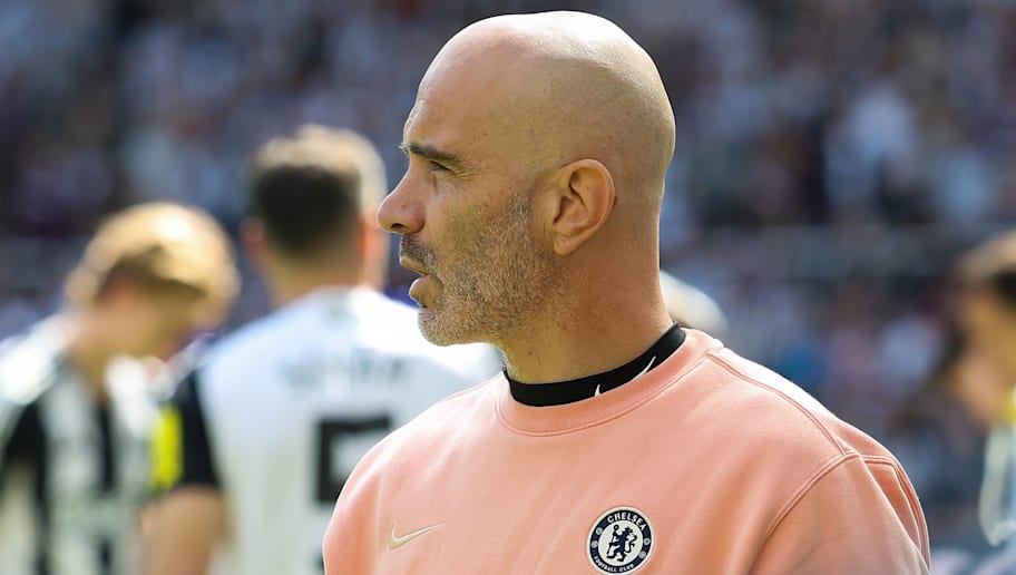 Chelsea ‘Switch Focus’ in Summer Striker Search, Three Targets Named